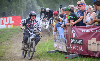 Vaidavas Kauss 2023.3.diena. Foto: Agnis Melderis36