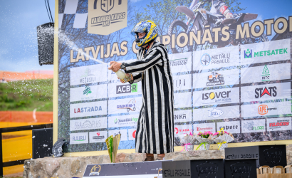 Vaidavas Kauss 2023.3.diena. Foto: Agnis Melderis40