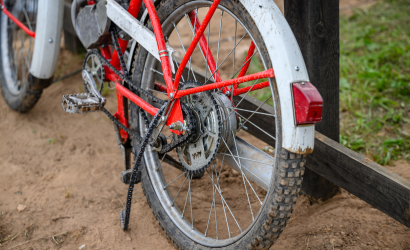 Vaidavas Kauss 2023.3.diena. Foto: Agnis Melderis41