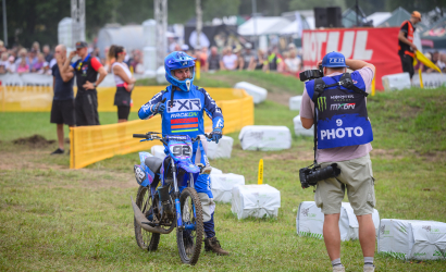 Vaidavas Kauss 2023.3.diena. Foto: Agnis Melderis43