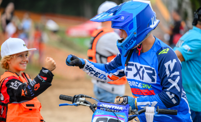 Vaidavas Kauss 2023.3.diena. Foto: Agnis Melderis46