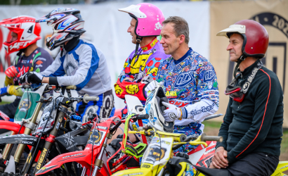 Vaidavas Kauss 2023.3.diena. Foto: Agnis Melderis47