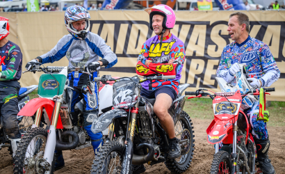 Vaidavas Kauss 2023.3.diena. Foto: Agnis Melderis50