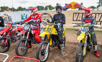 Vaidavas Kauss 2023.3.diena. Foto: Agnis Melderis51