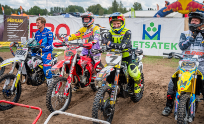 Vaidavas Kauss 2023.3.diena. Foto: Agnis Melderis53