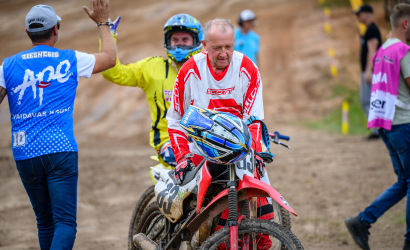 Vaidavas Kauss 2023.3.diena. Foto: Agnis Melderis55