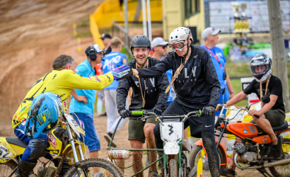 Vaidavas Kauss 2023.3.diena. Foto: Agnis Melderis57