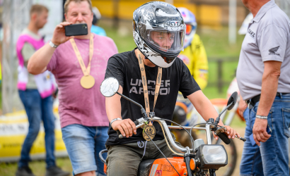 Vaidavas Kauss 2023.3.diena. Foto: Agnis Melderis59