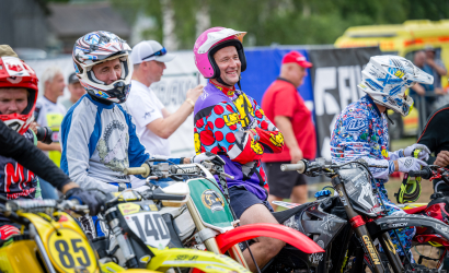 Vaidavas Kauss 2023.3.diena. Foto: Agnis Melderis62