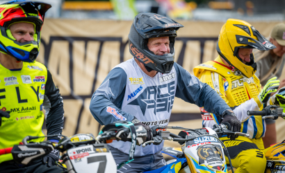 Vaidavas Kauss 2023.3.diena. Foto: Agnis Melderis65