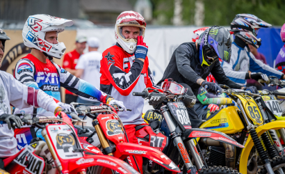 Vaidavas Kauss 2023.3.diena. Foto: Agnis Melderis66