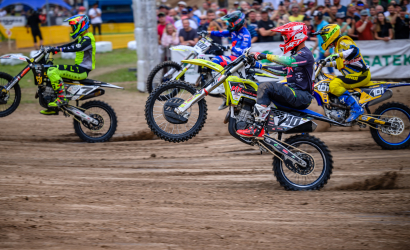 Vaidavas Kauss 2023.3.diena. Foto: Agnis Melderis68