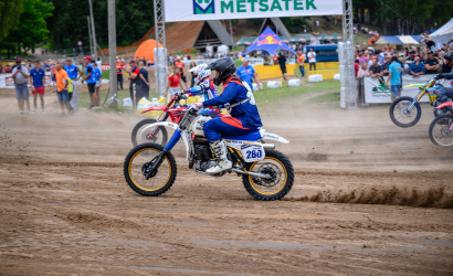 Vaidavas Kauss 2023.3.diena. Foto: Agnis Melderis69