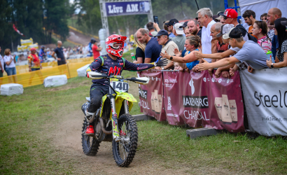 Vaidavas Kauss 2023.3.diena. Foto: Agnis Melderis71