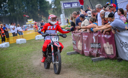 Vaidavas Kauss 2023.3.diena. Foto: Agnis Melderis72