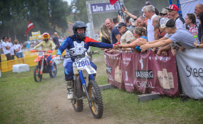 Vaidavas Kauss 2023.3.diena. Foto: Agnis Melderis73