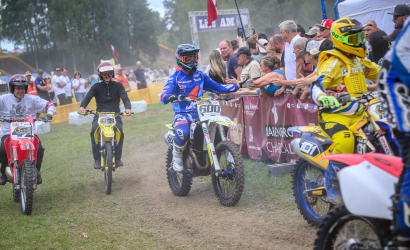 Vaidavas Kauss 2023.3.diena. Foto: Agnis Melderis75