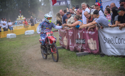 Vaidavas Kauss 2023.3.diena. Foto: Agnis Melderis76