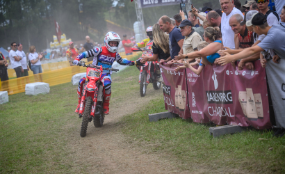 Vaidavas Kauss 2023.3.diena. Foto: Agnis Melderis77