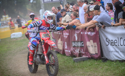 Vaidavas Kauss 2023.3.diena. Foto: Agnis Melderis78