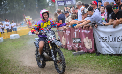 Vaidavas Kauss 2023.3.diena. Foto: Agnis Melderis81