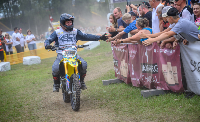 Vaidavas Kauss 2023.3.diena. Foto: Agnis Melderis82