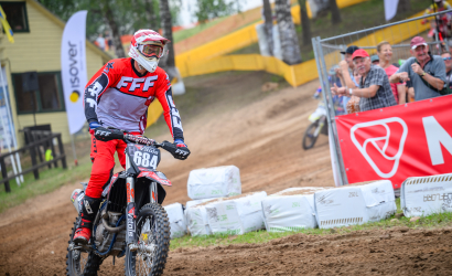 Vaidavas Kauss 2023.3.diena. Foto: Agnis Melderis89