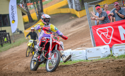 Vaidavas Kauss 2023.3.diena. Foto: Agnis Melderis91