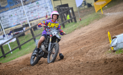 Vaidavas Kauss 2023.3.diena. Foto: Agnis Melderis93