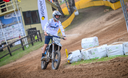 Vaidavas Kauss 2023.3.diena. Foto: Agnis Melderis95