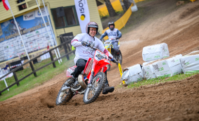 Vaidavas Kauss 2023.3.diena. Foto: Agnis Melderis96