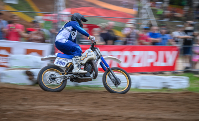 Vaidavas Kauss 2023.3.diena. Foto: Agnis Melderis97