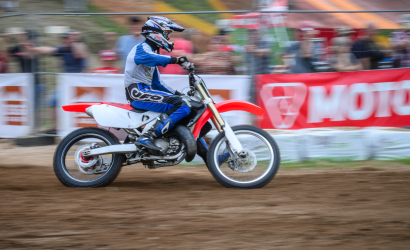 Vaidavas Kauss 2023.3.diena. Foto: Agnis Melderis98