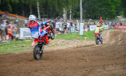 Vaidavas Kauss 2023.3.diena. Foto: Agnis Melderis99