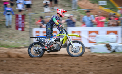 Vaidavas Kauss 2023.3.diena. Foto: Agnis Melderis100