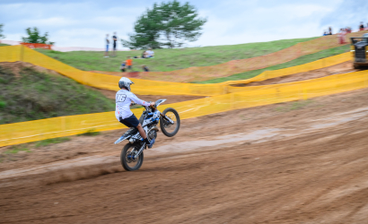 Vaidavas Kauss 2023.3.diena. Foto: Agnis Melderis102