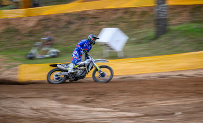 Vaidavas Kauss 2023.3.diena. Foto: Agnis Melderis103