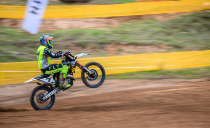 Vaidavas Kauss 2023.3.diena. Foto: Agnis Melderis105