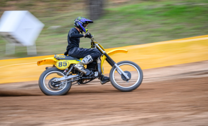 Vaidavas Kauss 2023.3.diena. Foto: Agnis Melderis107