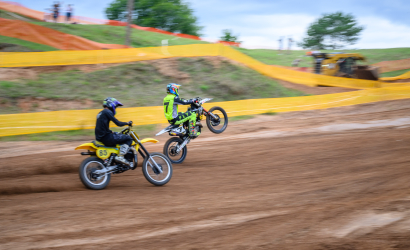 Vaidavas Kauss 2023.3.diena. Foto: Agnis Melderis109