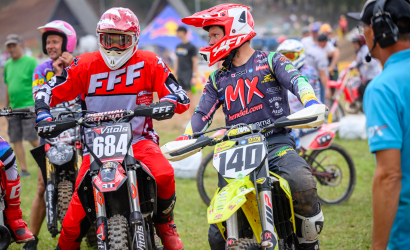 Vaidavas Kauss 2023.3.diena. Foto: Agnis Melderis110