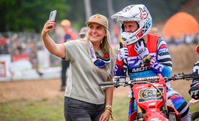 Vaidavas Kauss 2023.3.diena. Foto: Agnis Melderis111