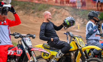 Vaidavas Kauss 2023.3.diena. Foto: Agnis Melderis112