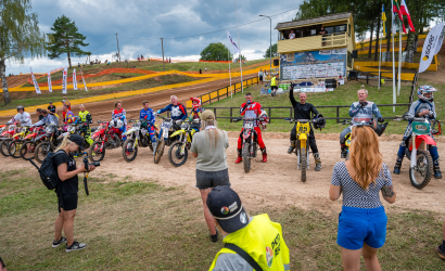 Vaidavas Kauss 2023.3.diena. Foto: Agnis Melderis113