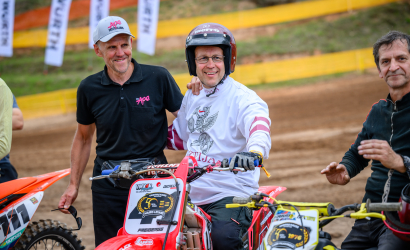 Vaidavas Kauss 2023.3.diena. Foto: Agnis Melderis116