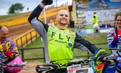 Vaidavas Kauss 2023.3.diena. Foto: Agnis Melderis118