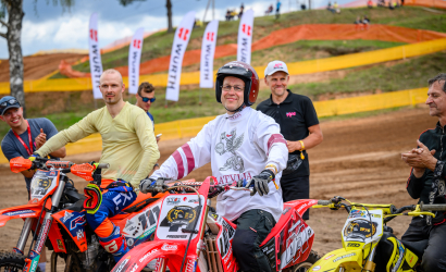 Vaidavas Kauss 2023.3.diena. Foto: Agnis Melderis119