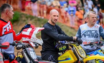 Vaidavas Kauss 2023.3.diena. Foto: Agnis Melderis121