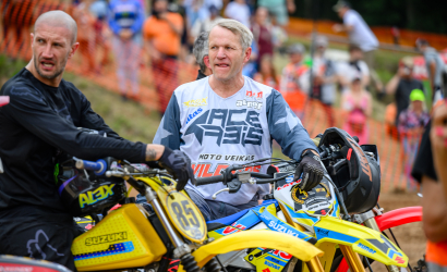 Vaidavas Kauss 2023.3.diena. Foto: Agnis Melderis122