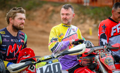 Vaidavas Kauss 2023.3.diena. Foto: Agnis Melderis124